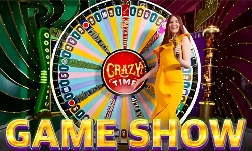 Game Review